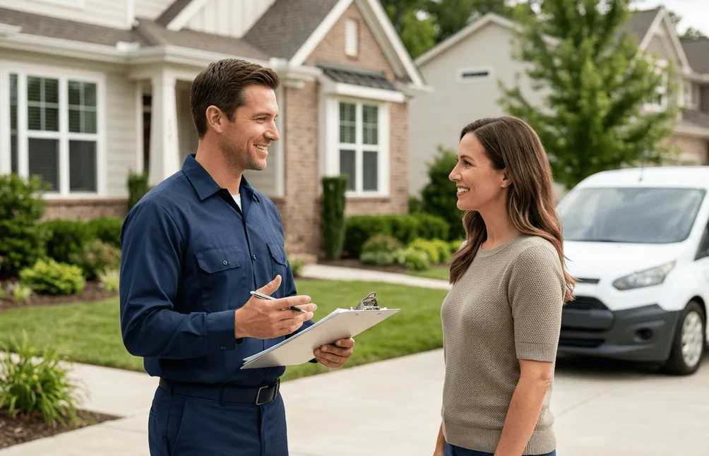 Mold Remediation Indiahoma, OK FAQs